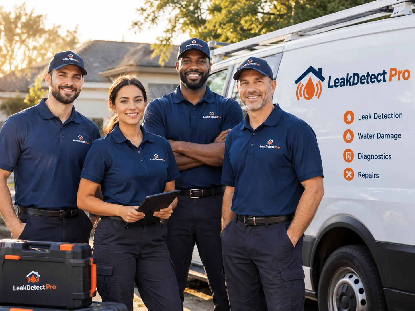 Roof Repair company in Dayton, NV